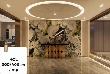 Galerie imagini